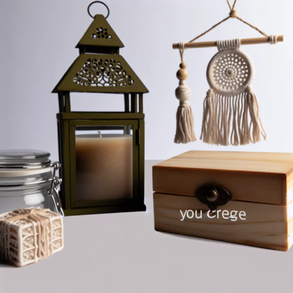 Scrapbooking album - kurs kreatywny